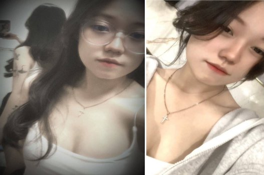 phim sex phụ nữ trưởng thành Live phang nhau tập thể với em mình dây